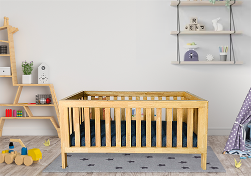 Kids Room Furnitures on rent
